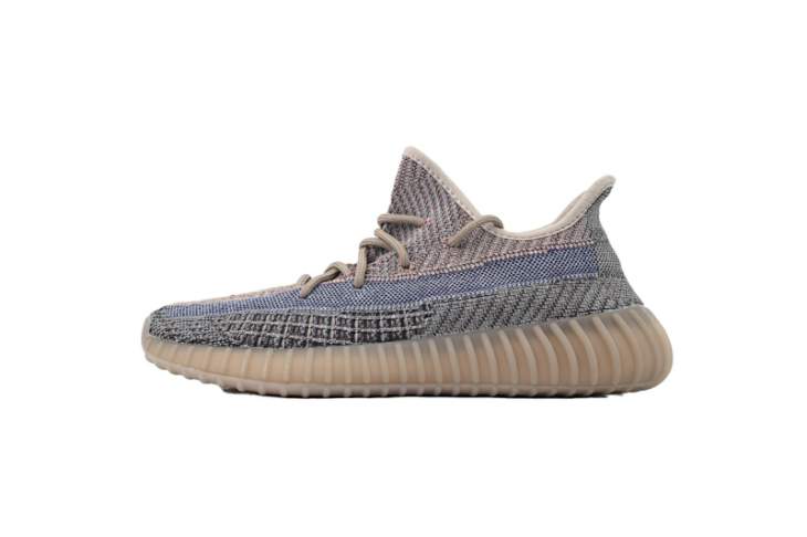 Picture of Yeezy 350 V2 _SKUfw19780790078822960fw